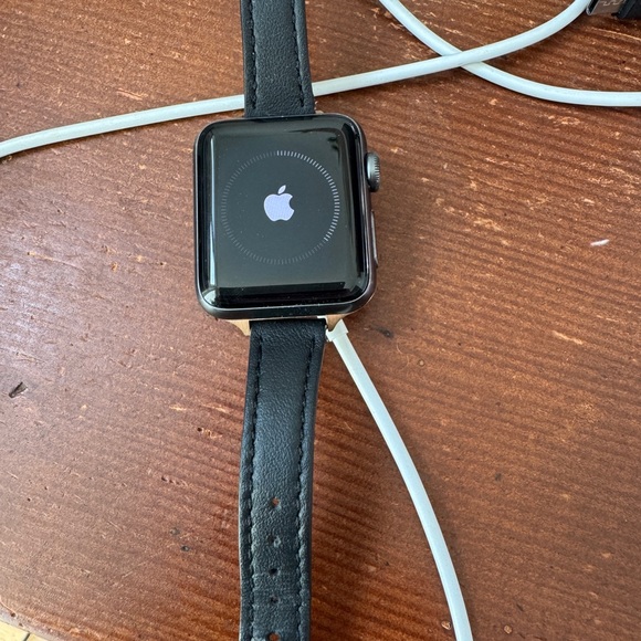 Apple Watch Series 3 - Picture 7 of 7